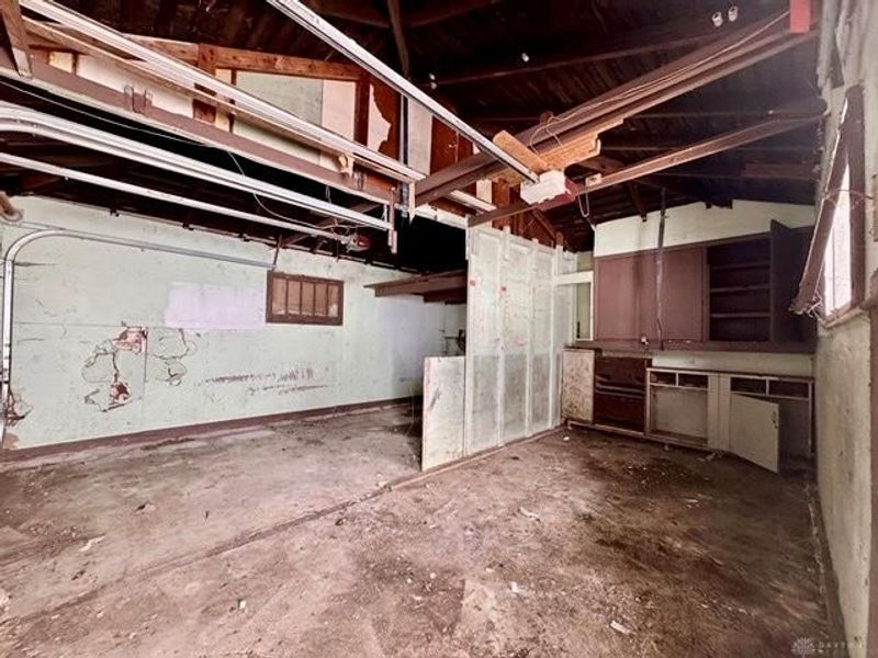 924-926 Grafton Avenue, Dayton, OH 45405 Photo 23