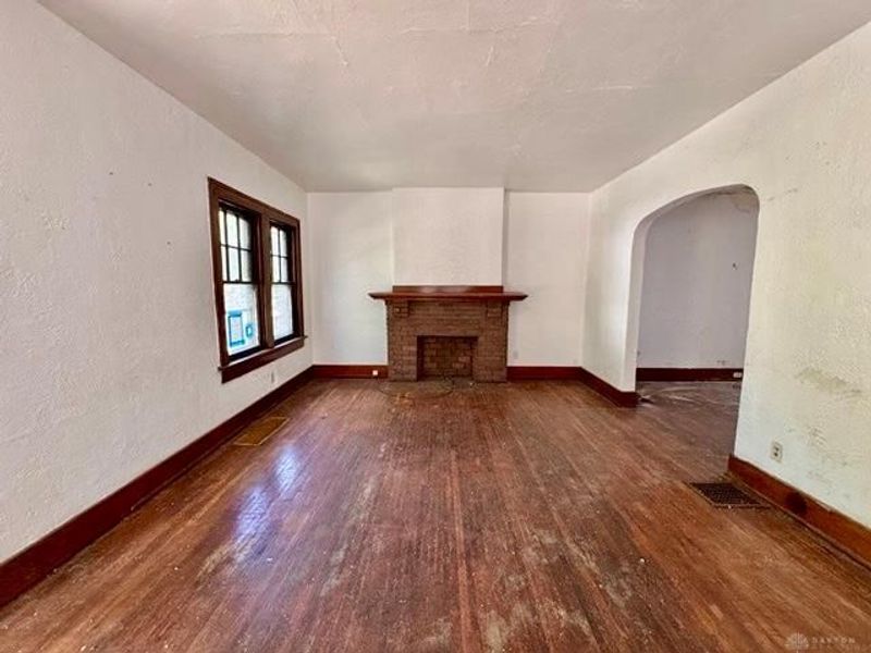 924-926 Grafton Avenue, Dayton, OH 45405 Photo 4