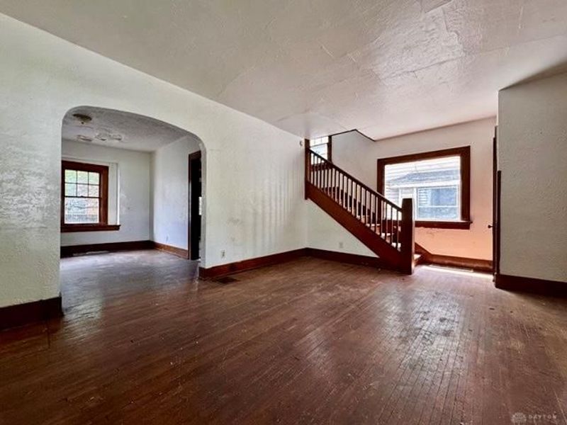 924-926 Grafton Avenue, Dayton, OH 45405 Photo 5
