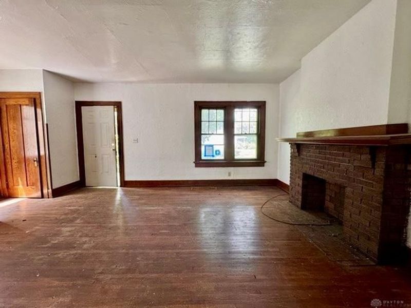 924-926 Grafton Avenue, Dayton, OH 45405 Photo 6