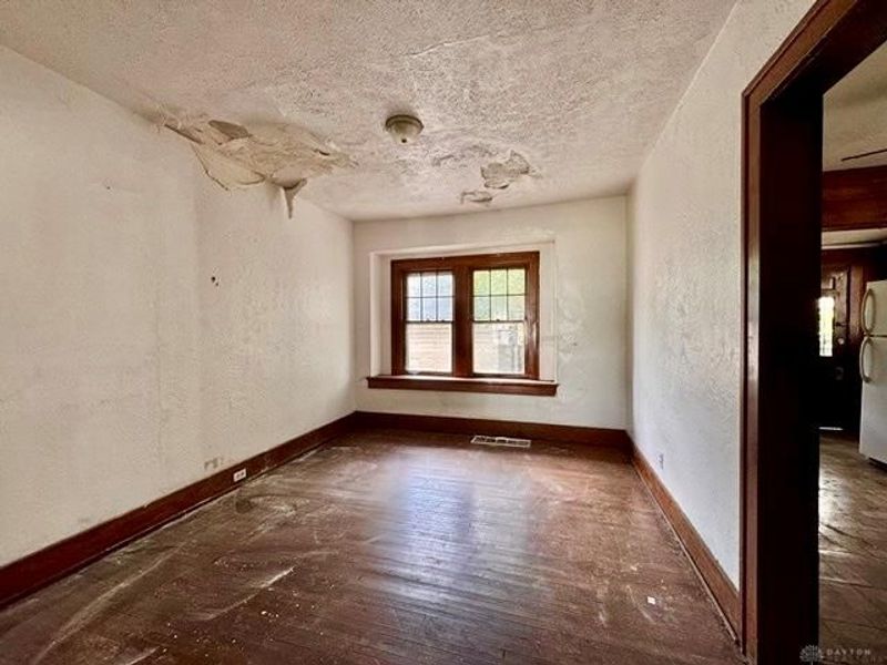 924-926 Grafton Avenue, Dayton, OH 45405 Photo 7