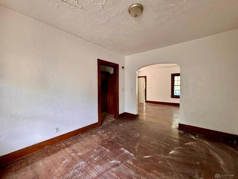 924-926 Grafton Avenue, Dayton, OH 45405 Photo 8