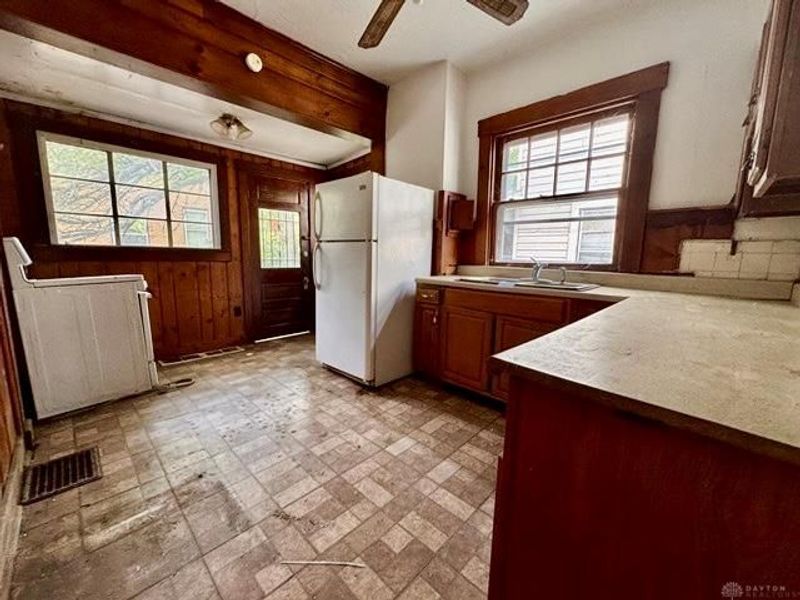 924-926 Grafton Avenue, Dayton, OH 45405 Photo 9