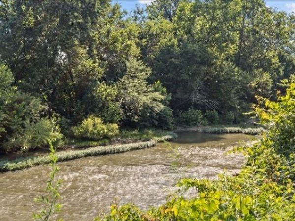 1446 Old Hillsboro Rd , Franklin, TN 37069