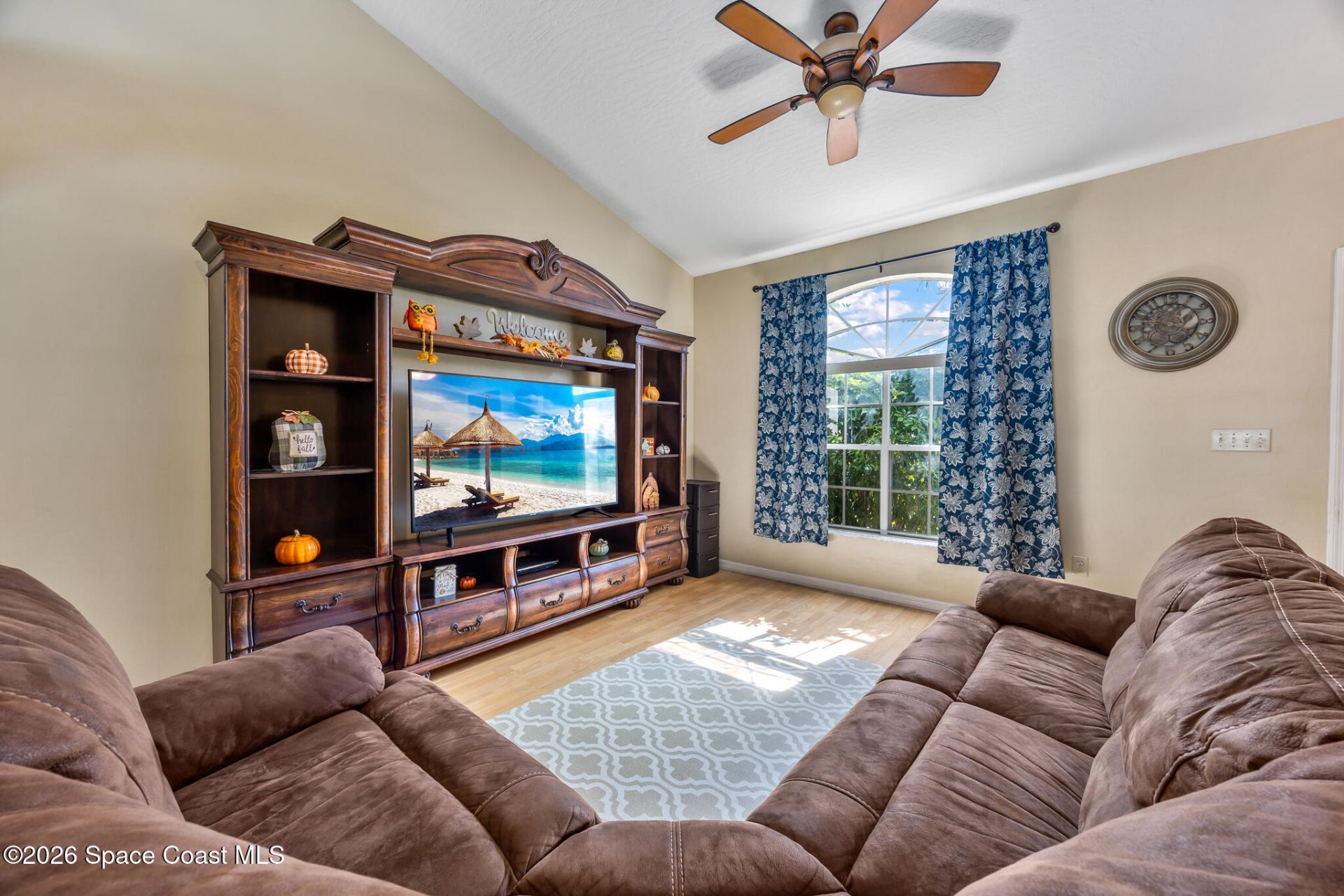 1100 Baywood Court , Malabar, FL 32950 Photo