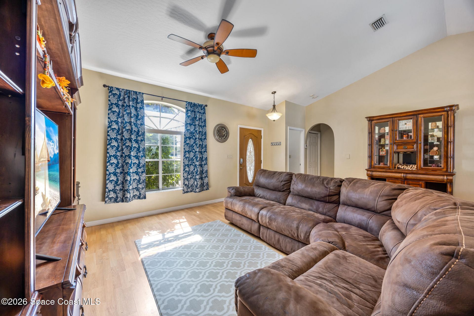 1100 Baywood Court , Malabar, FL 32950 Photo