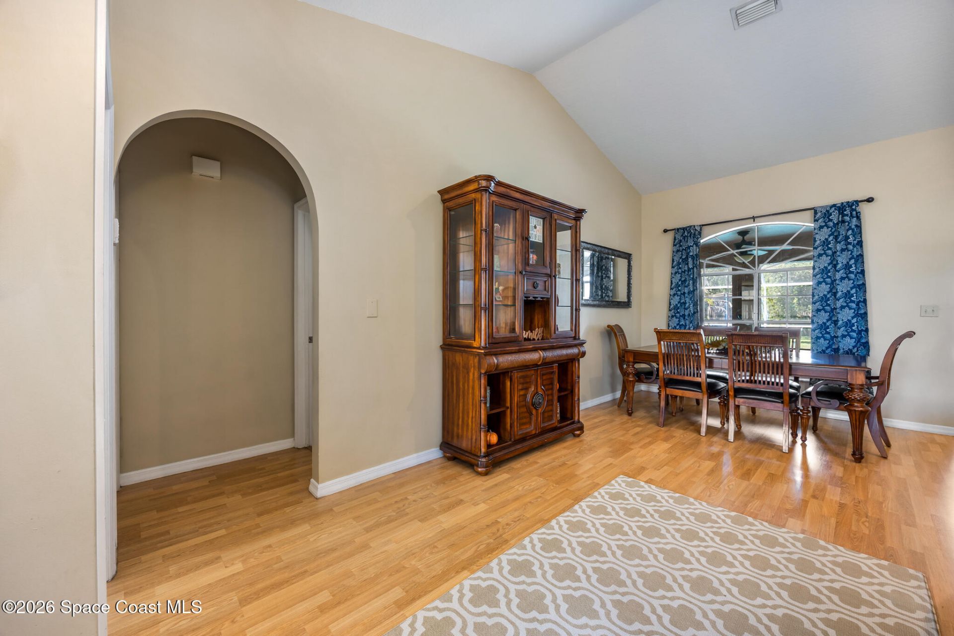 1100 Baywood Court , Malabar, FL 32950 Photo
