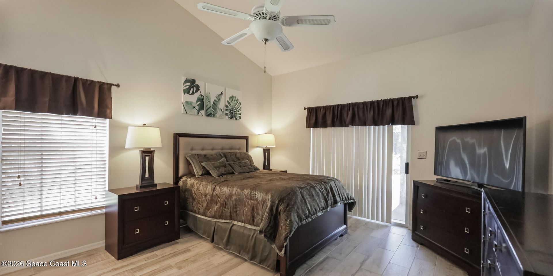 1100 Baywood Court , Malabar, FL 32950 Photo