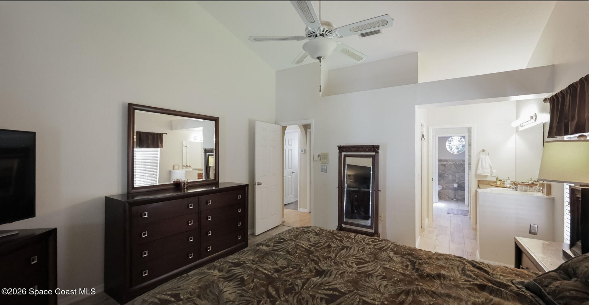 1100 Baywood Court , Malabar, FL 32950 Photo
