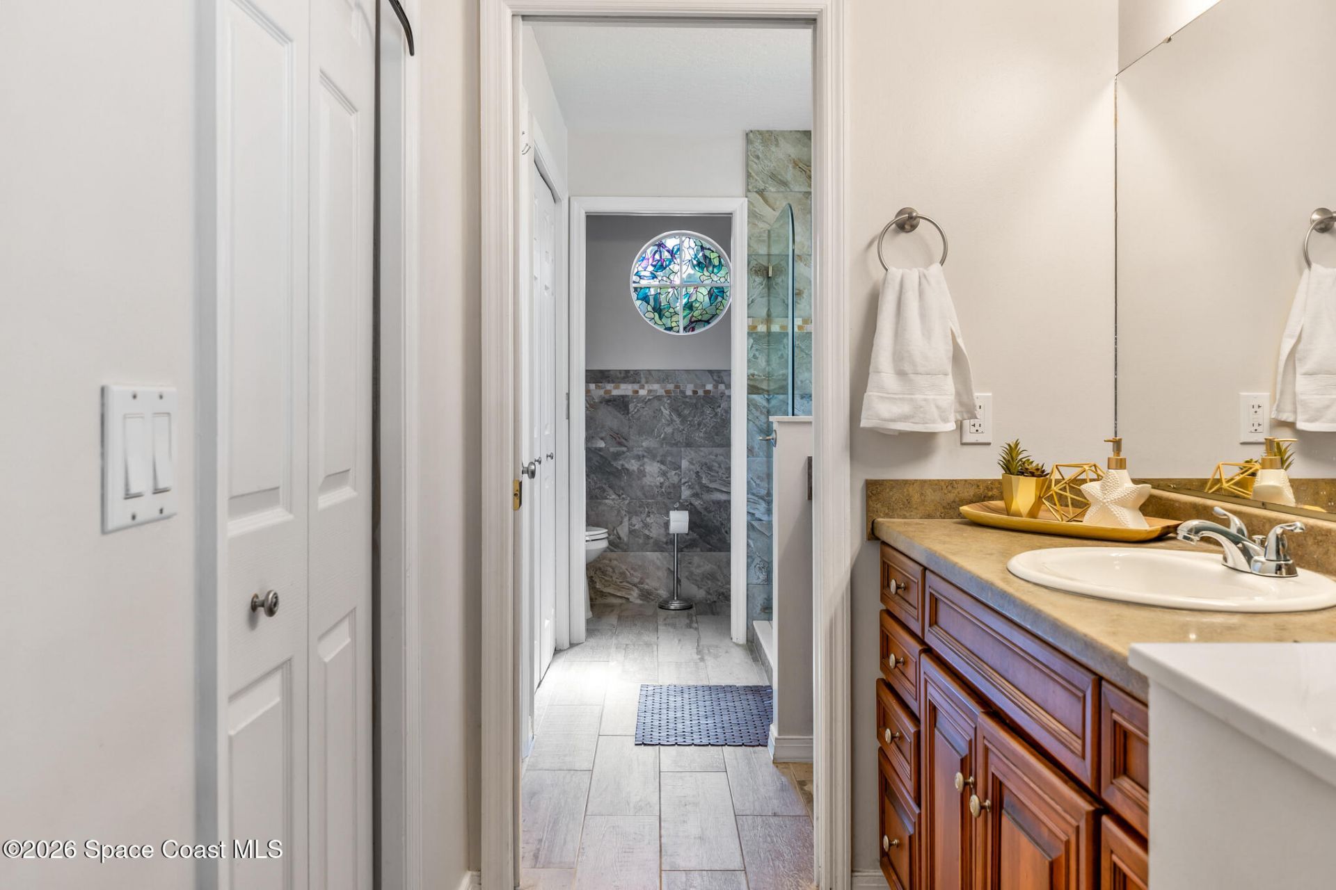 1100 Baywood Court , Malabar, FL 32950 Photo