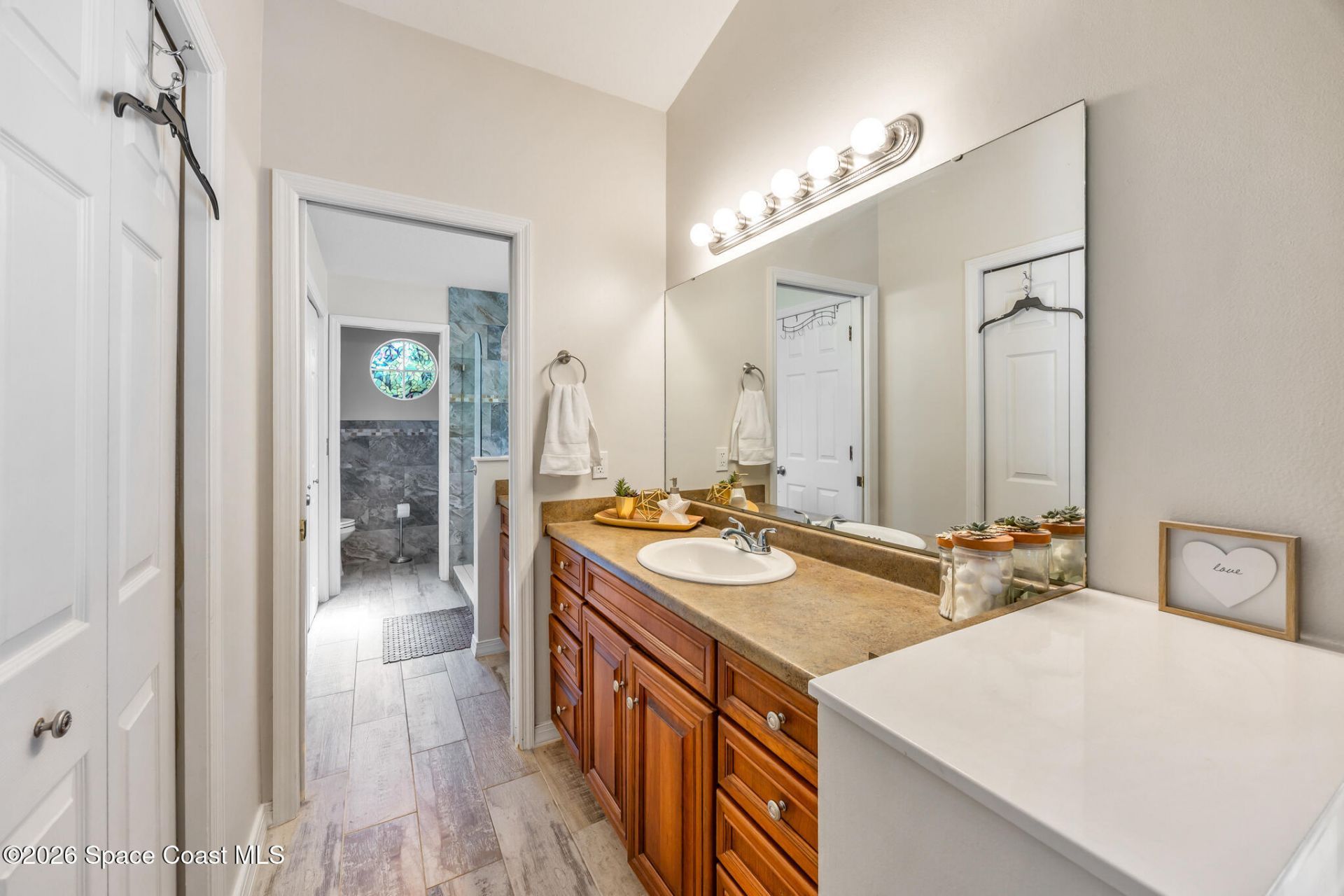 1100 Baywood Court , Malabar, FL 32950 Photo