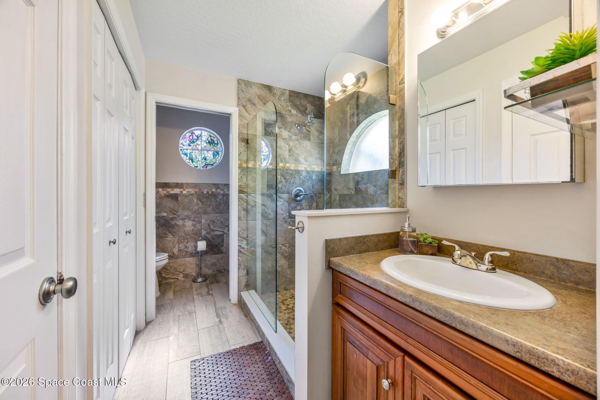 1100 Baywood Court , Malabar, FL 32950 Photo