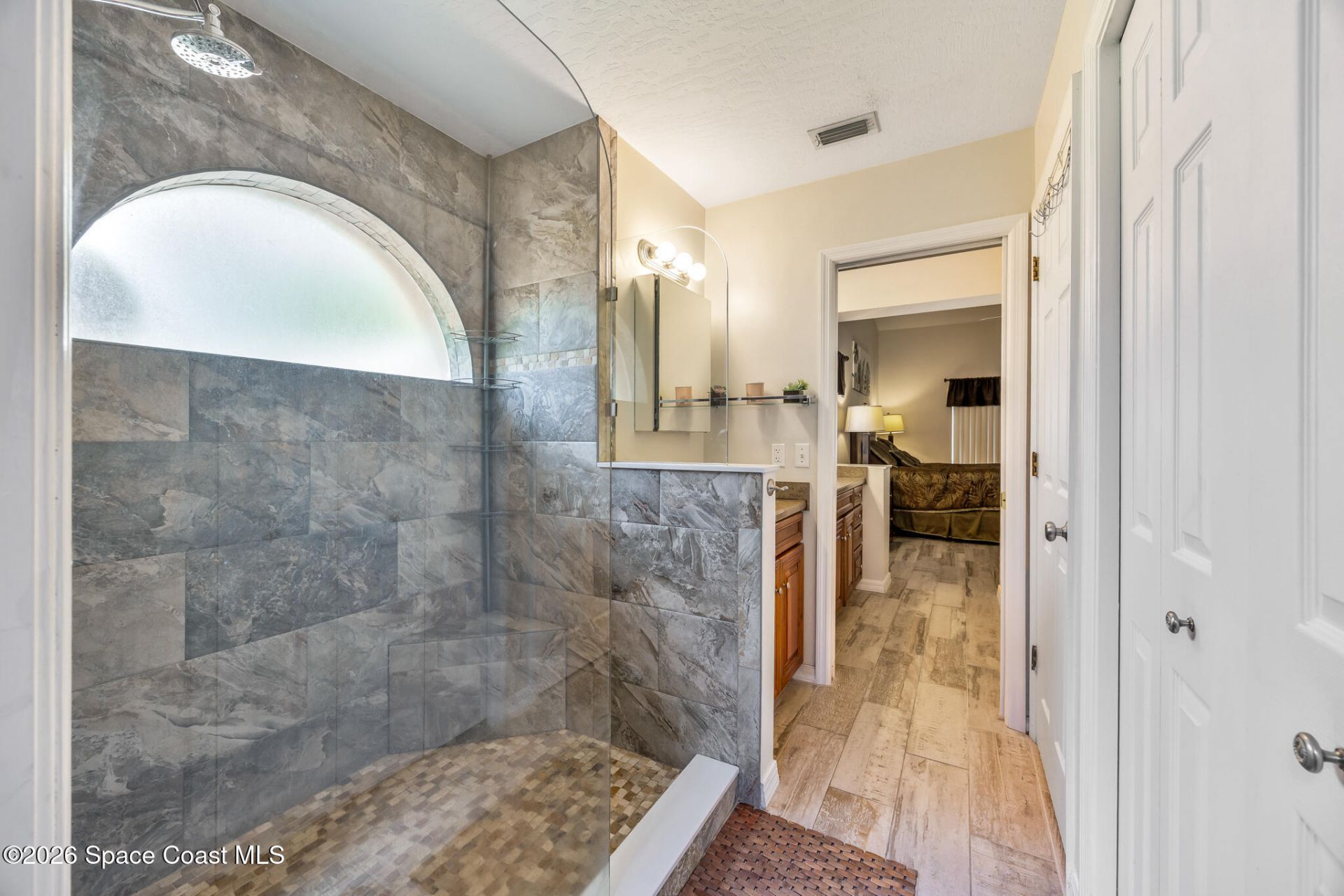 1100 Baywood Court , Malabar, FL 32950 Photo