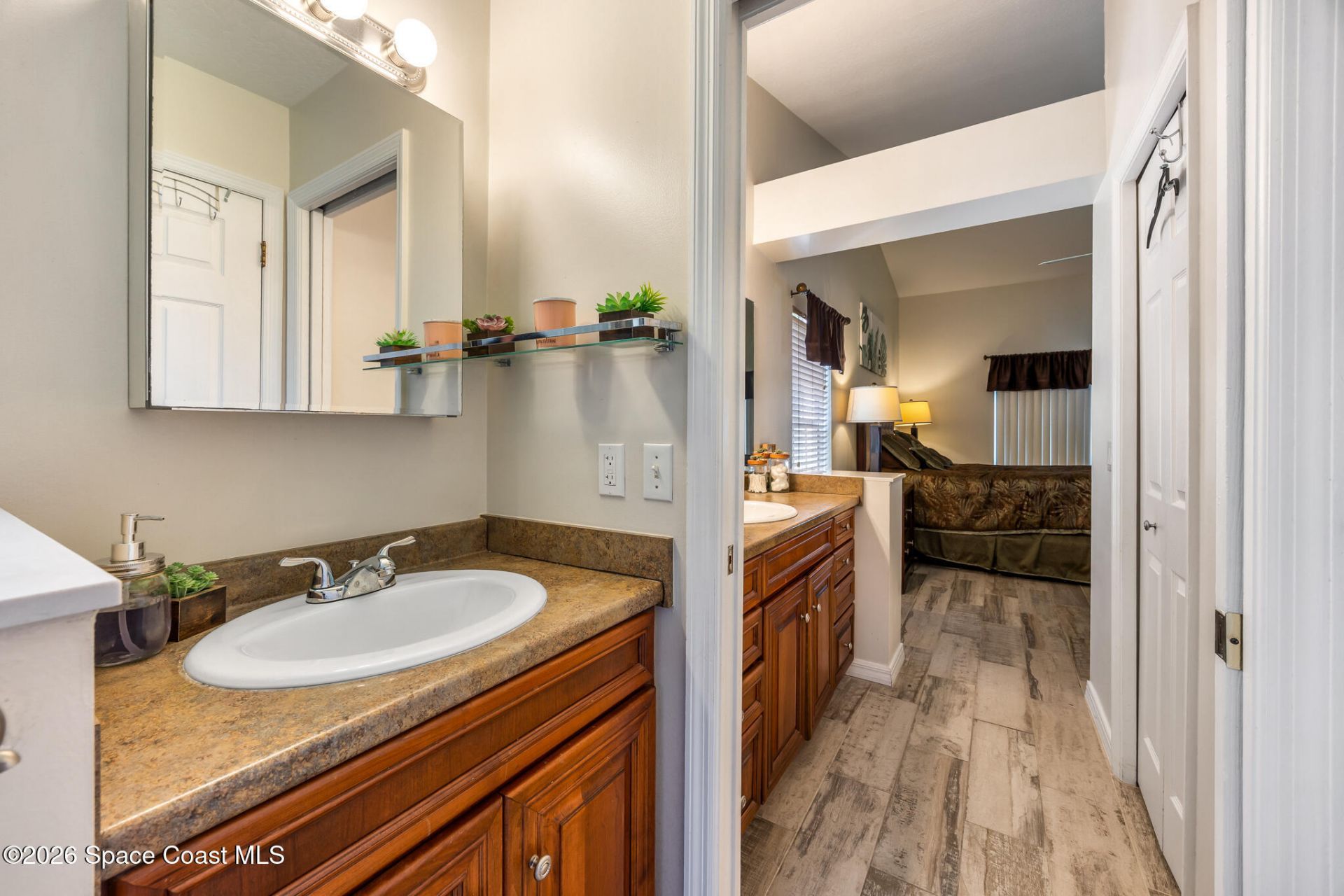 1100 Baywood Court , Malabar, FL 32950 Photo