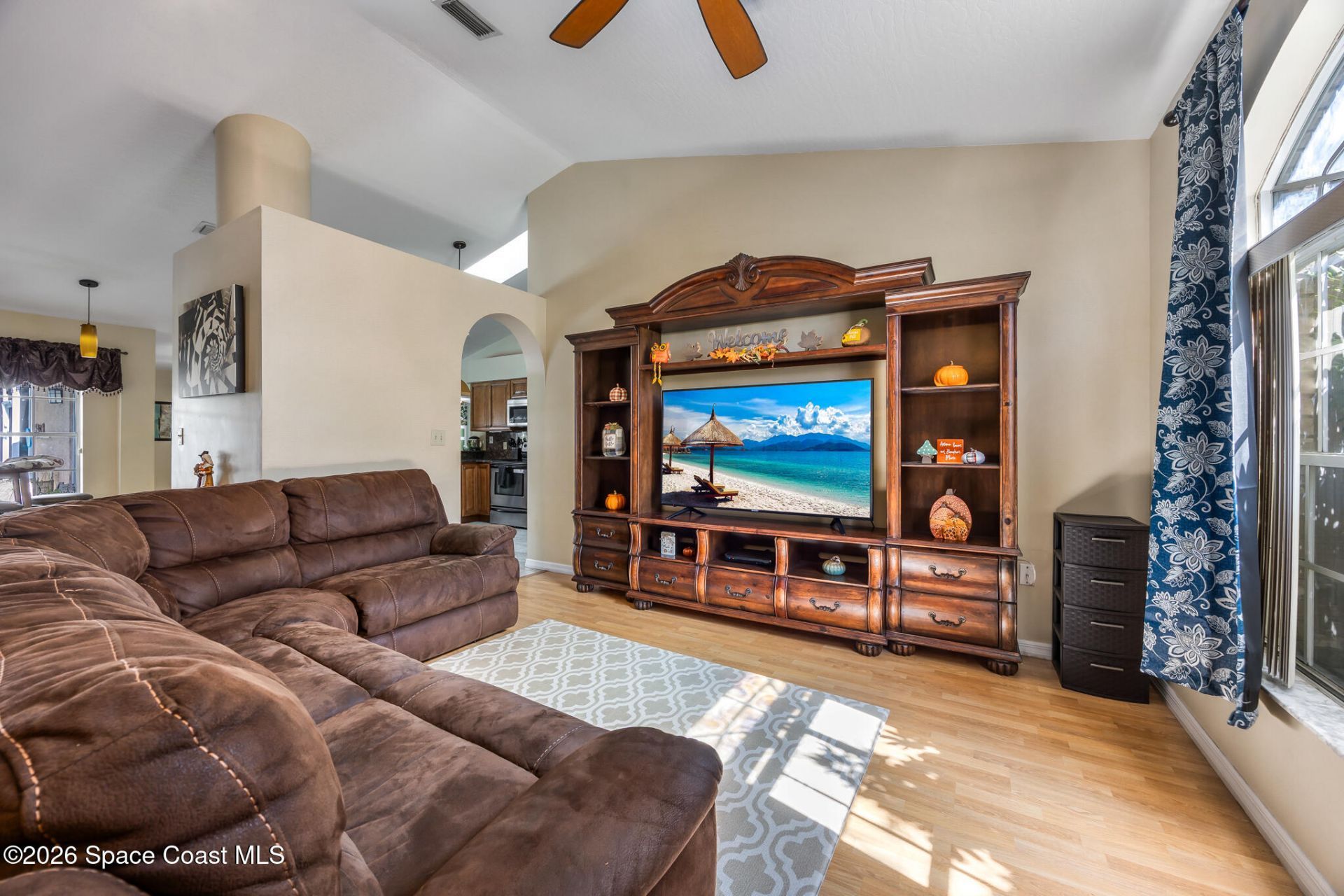 1100 Baywood Court , Malabar, FL 32950 Photo