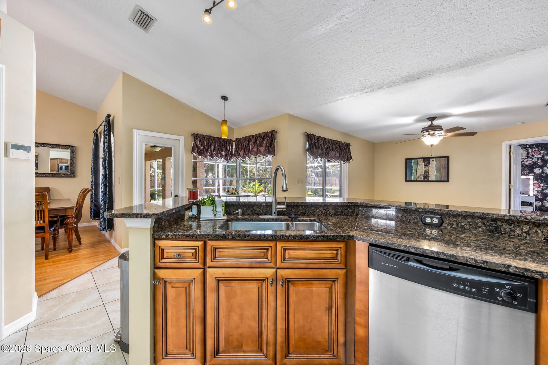 1100 Baywood Court , Malabar, FL 32950 Photo