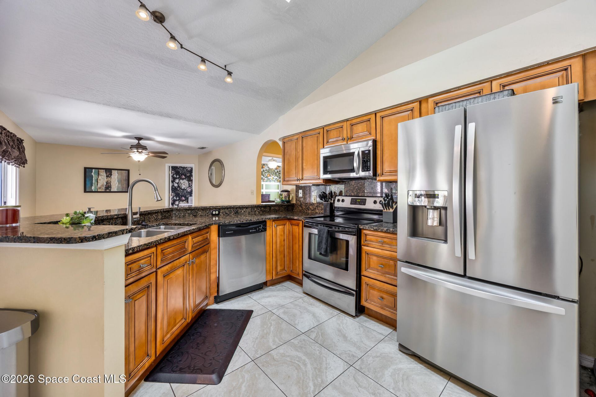 1100 Baywood Court , Malabar, FL 32950 Photo