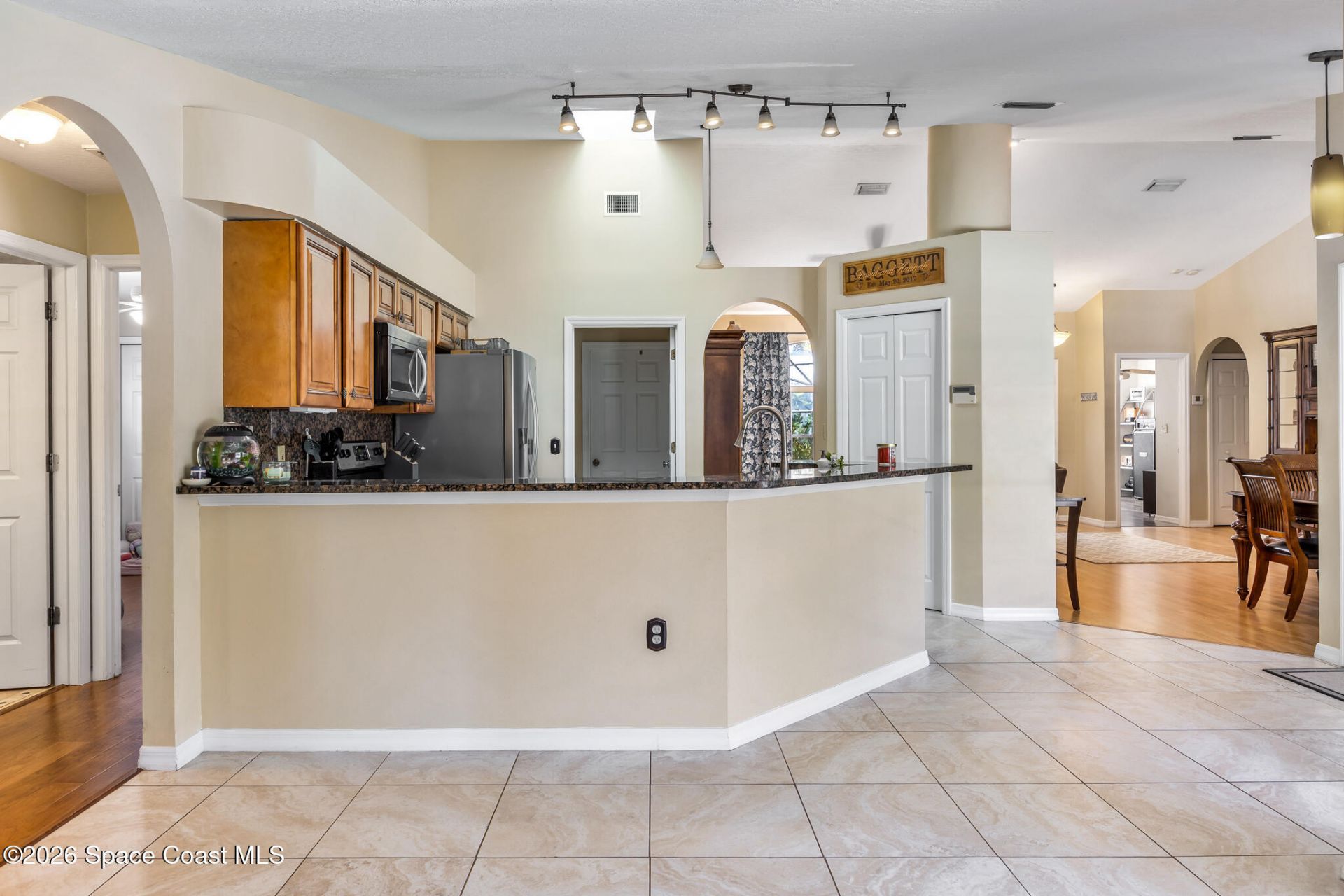 1100 Baywood Court , Malabar, FL 32950 Photo