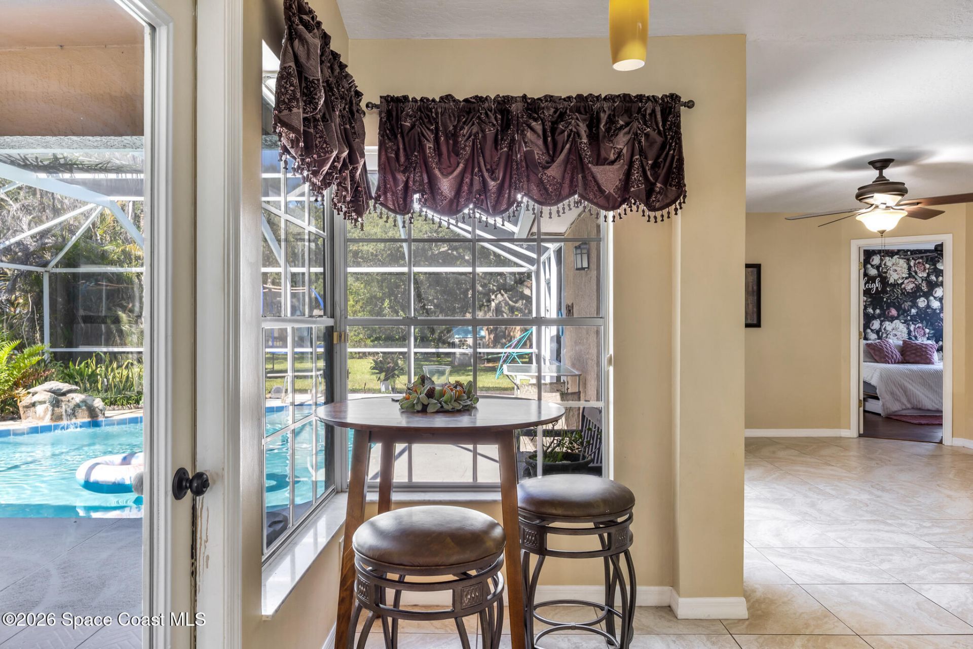 1100 Baywood Court , Malabar, FL 32950 Photo