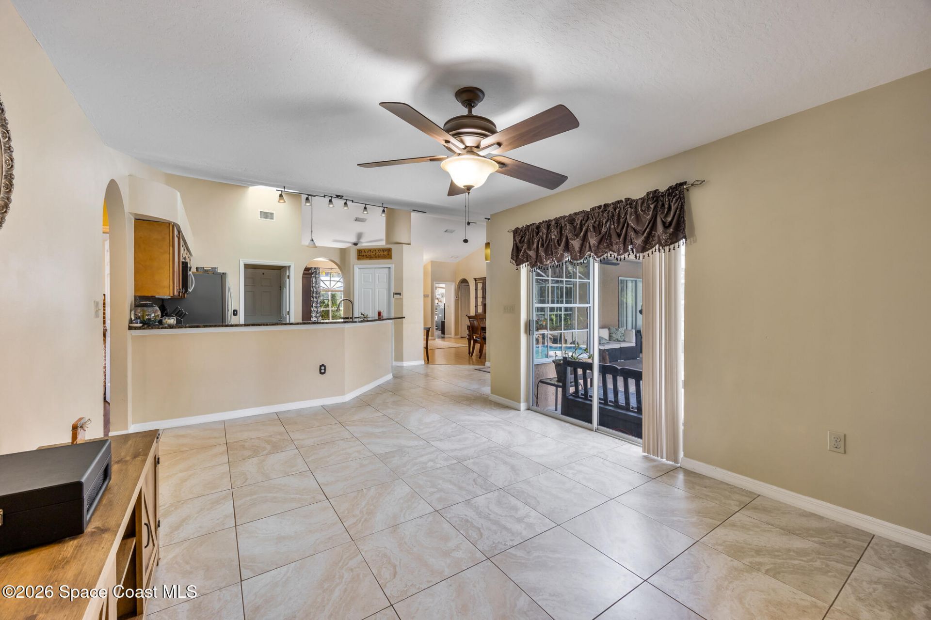 1100 Baywood Court , Malabar, FL 32950 Photo