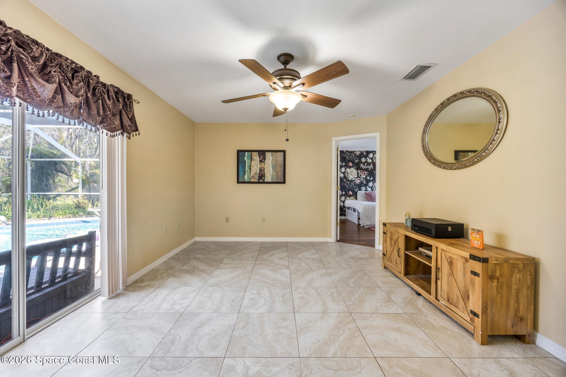 1100 Baywood Court , Malabar, FL 32950 Photo