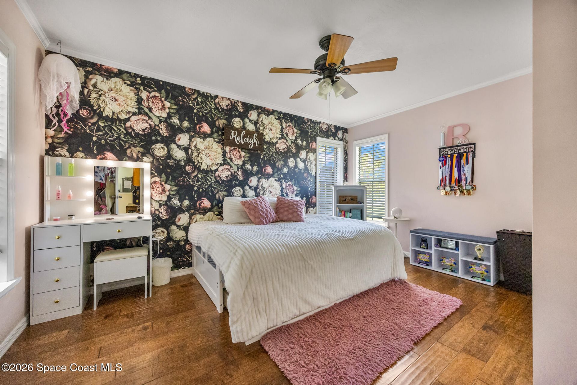 1100 Baywood Court , Malabar, FL 32950 Photo