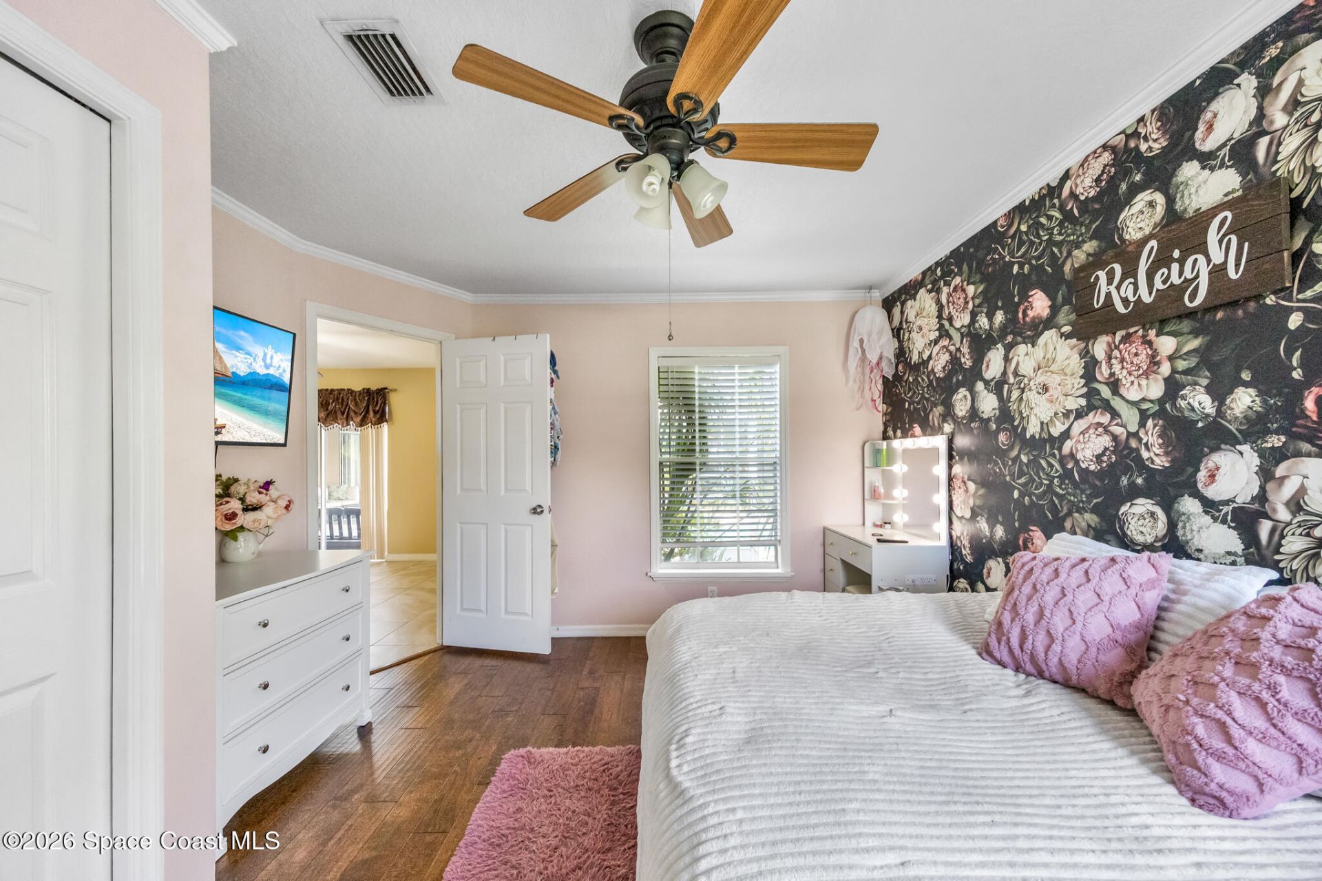 1100 Baywood Court , Malabar, FL 32950 Photo