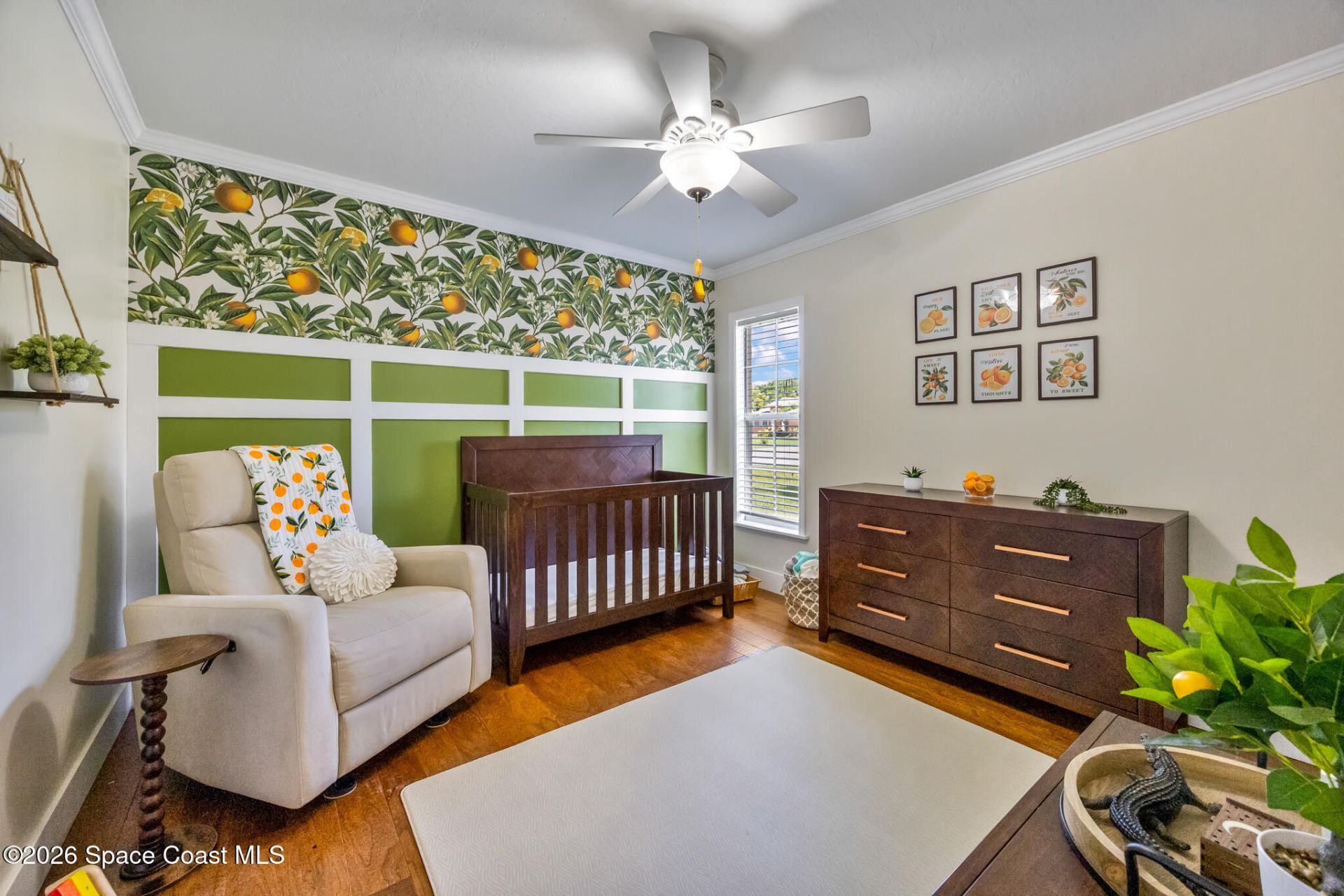 1100 Baywood Court , Malabar, FL 32950 Photo