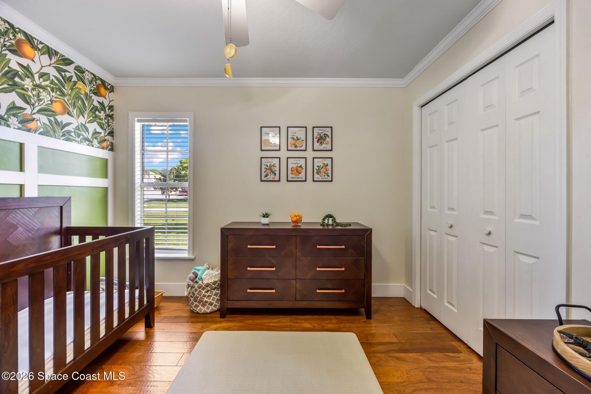 1100 Baywood Court , Malabar, FL 32950 Photo