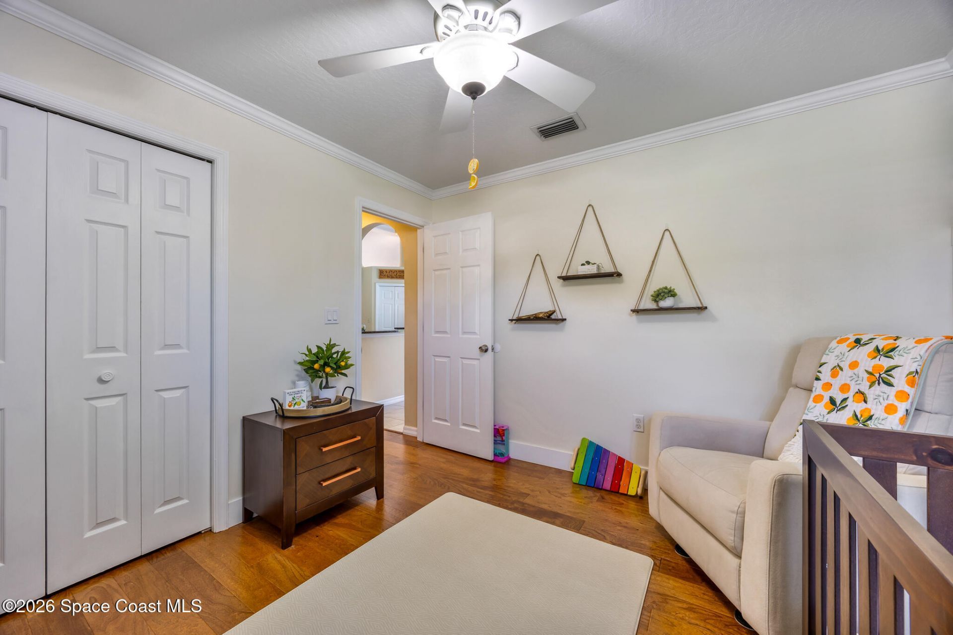 1100 Baywood Court , Malabar, FL 32950 Photo