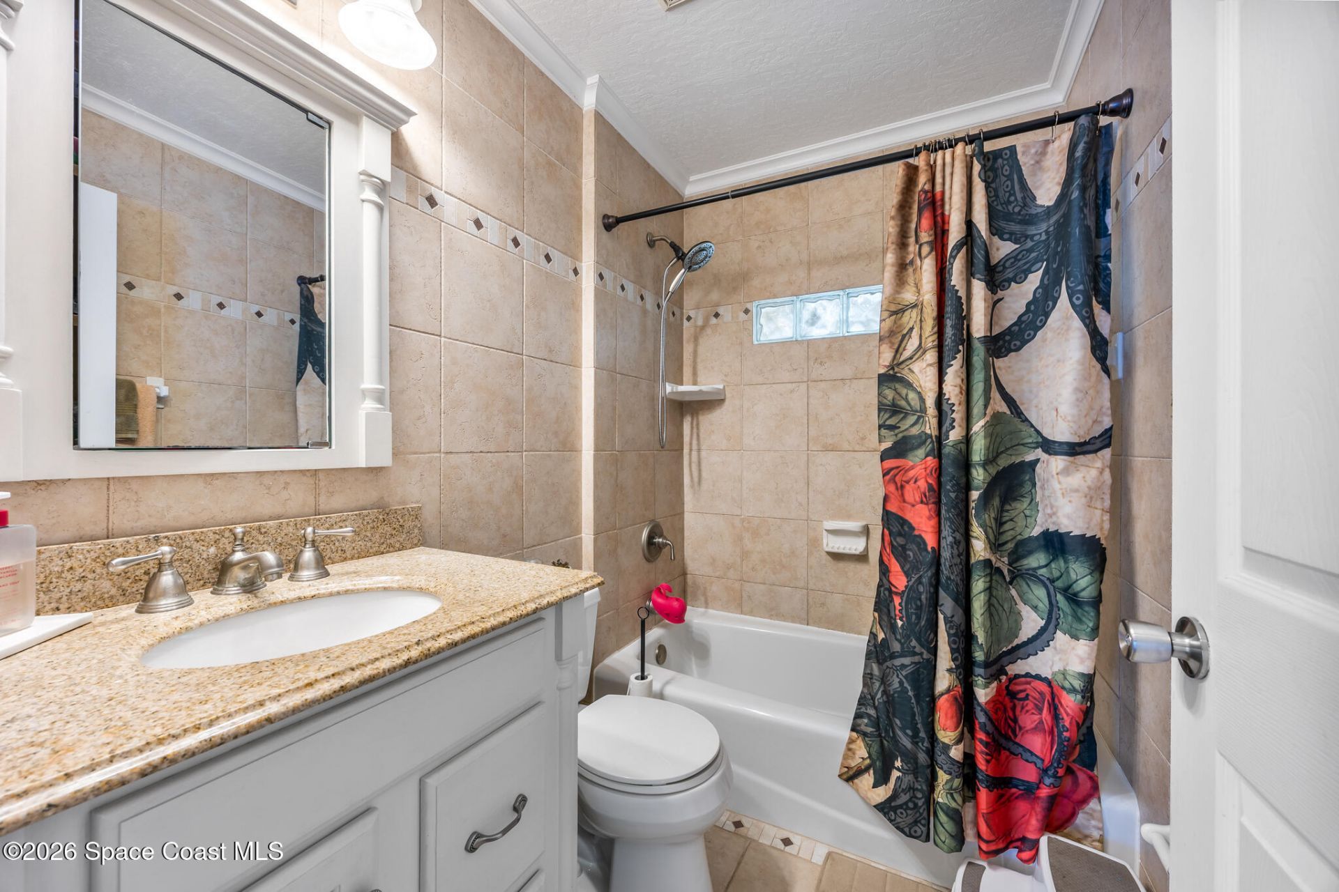 1100 Baywood Court , Malabar, FL 32950 Photo