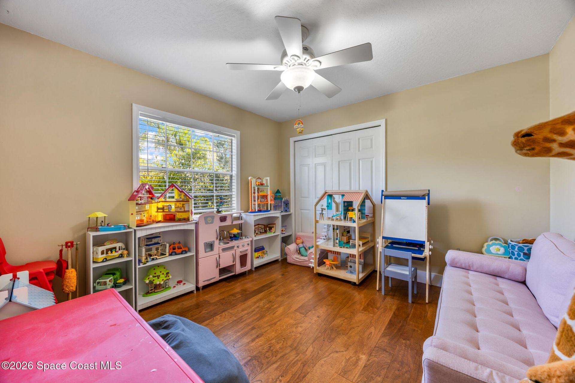 1100 Baywood Court , Malabar, FL 32950 Photo