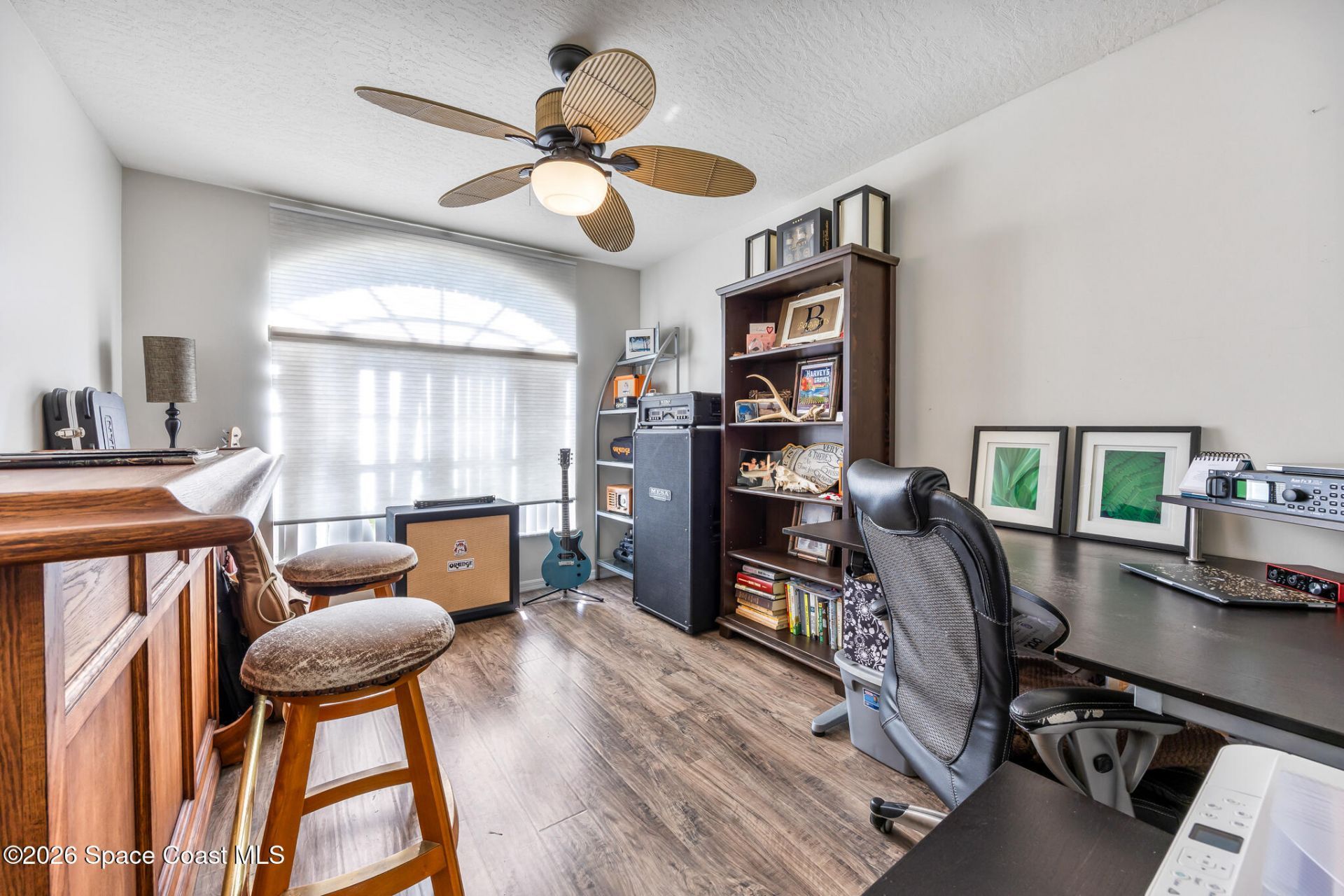 1100 Baywood Court , Malabar, FL 32950 Photo