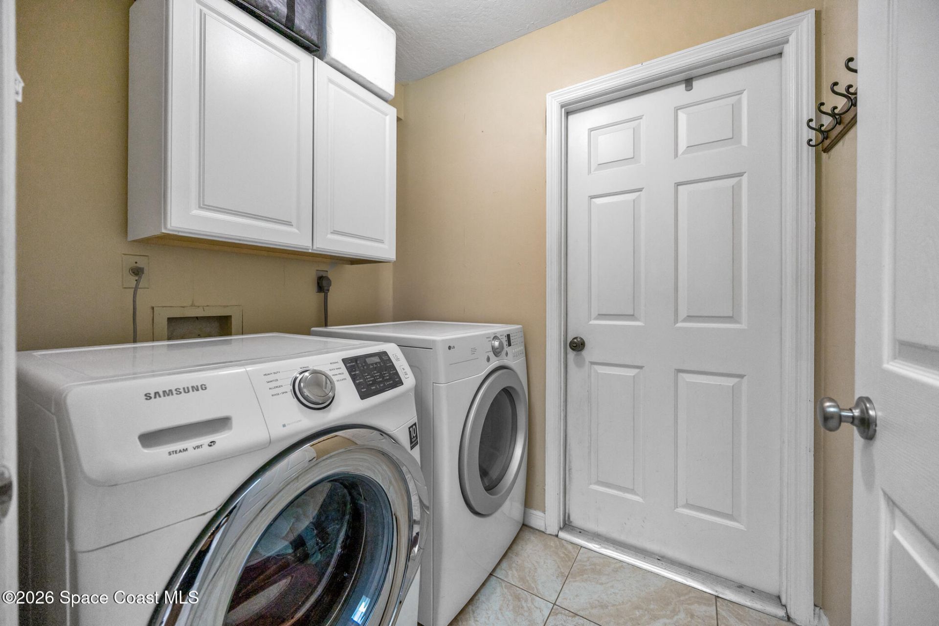 1100 Baywood Court , Malabar, FL 32950 Photo