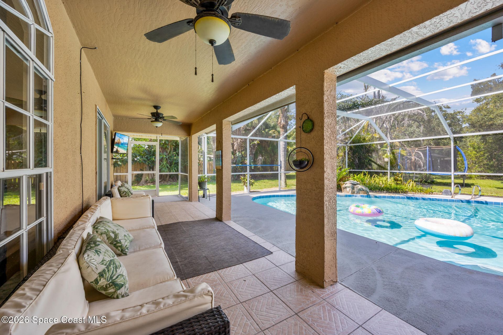 1100 Baywood Court , Malabar, FL 32950 Photo