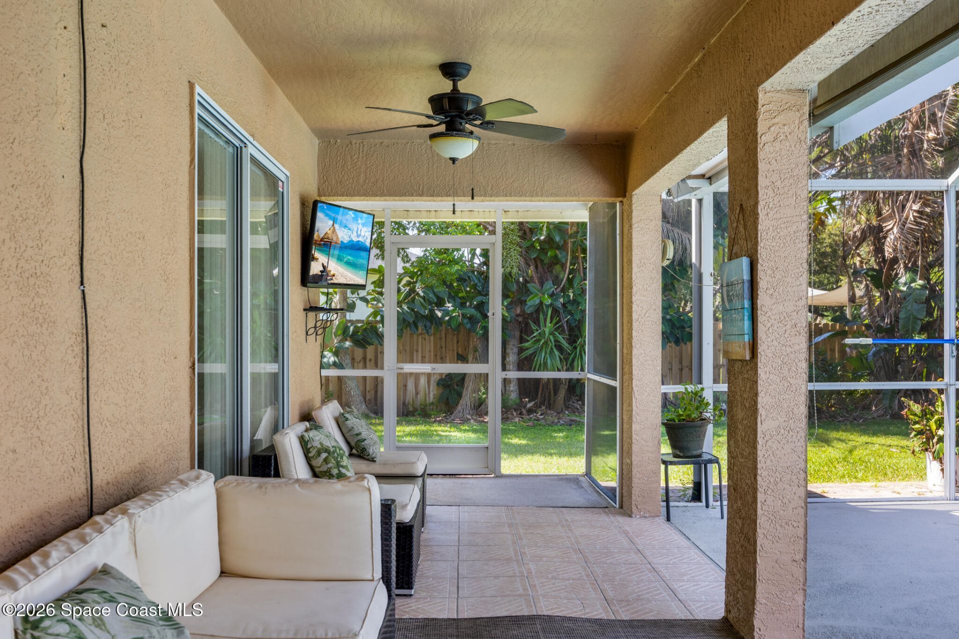 1100 Baywood Court , Malabar, FL 32950 Photo