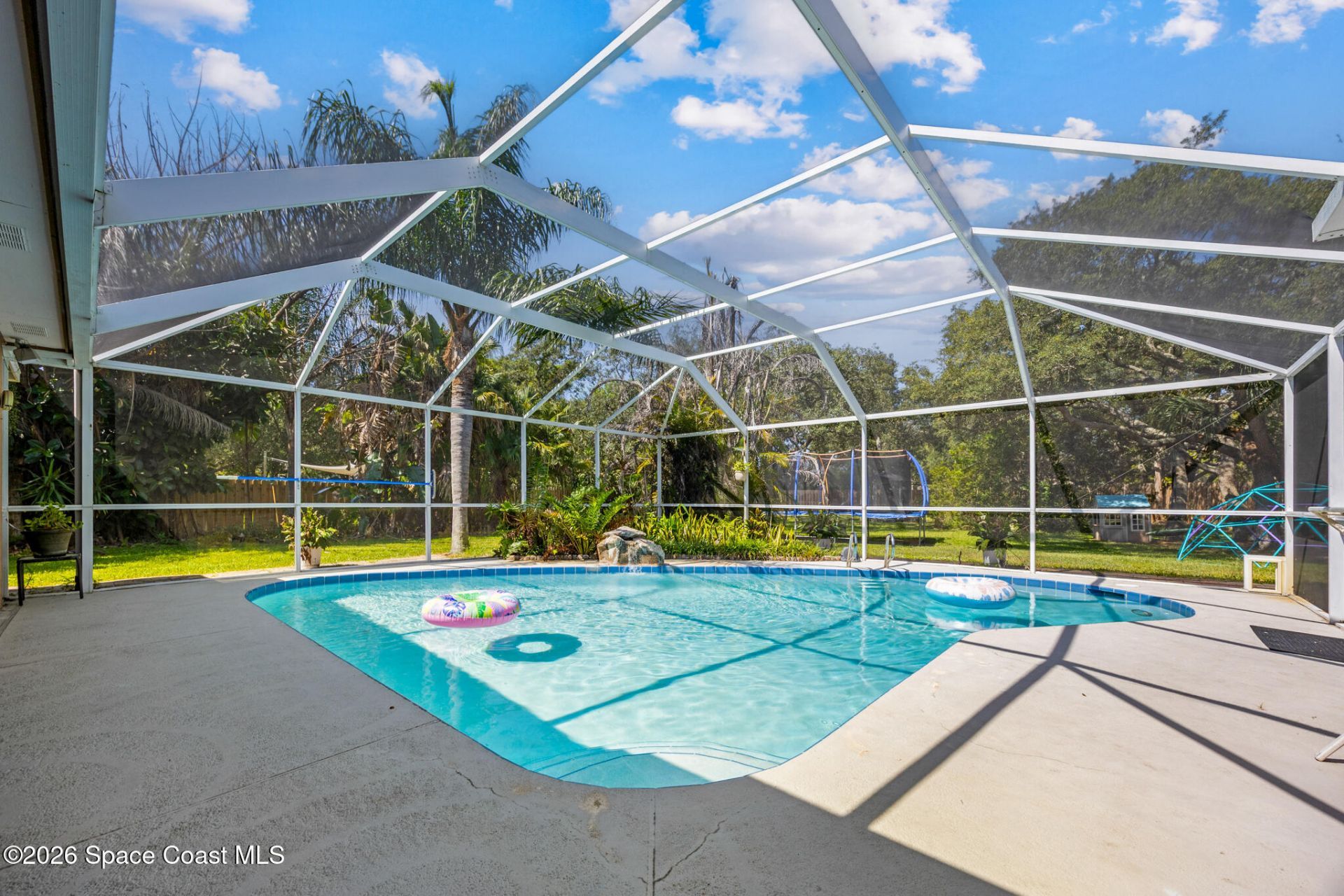 1100 Baywood Court , Malabar, FL 32950 Photo