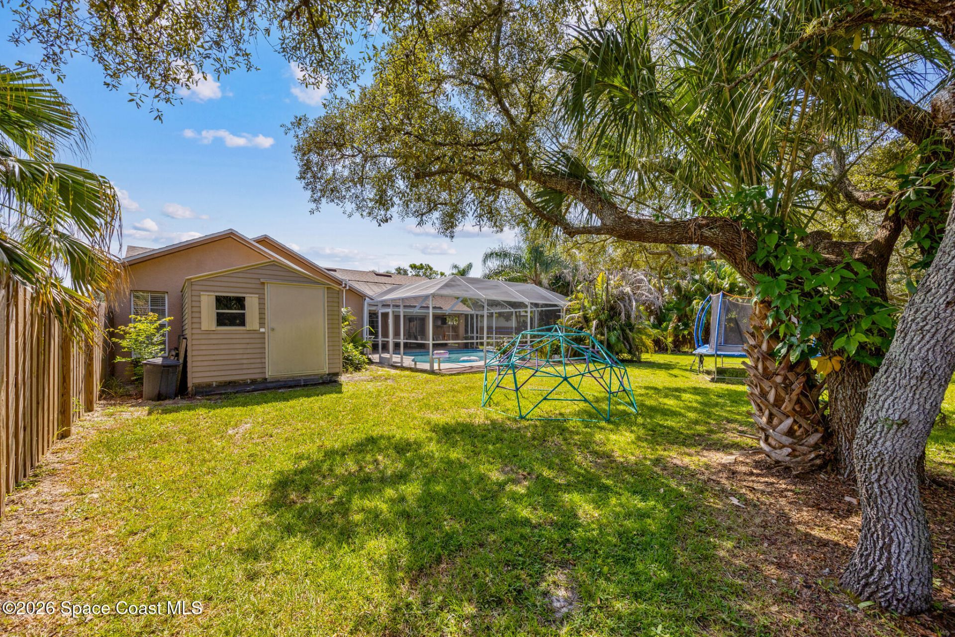 1100 Baywood Court , Malabar, FL 32950 Photo