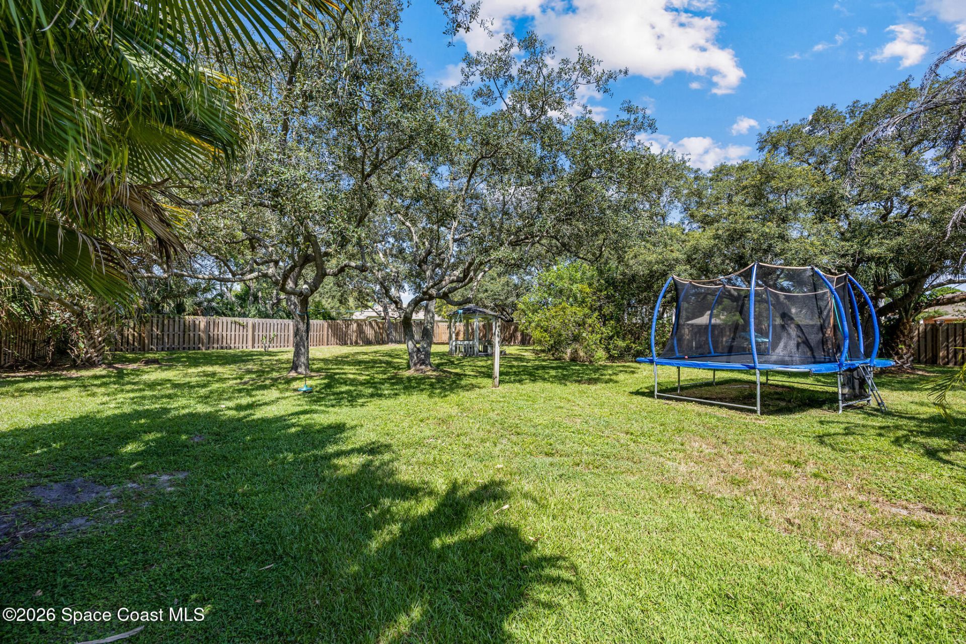 1100 Baywood Court , Malabar, FL 32950 Photo