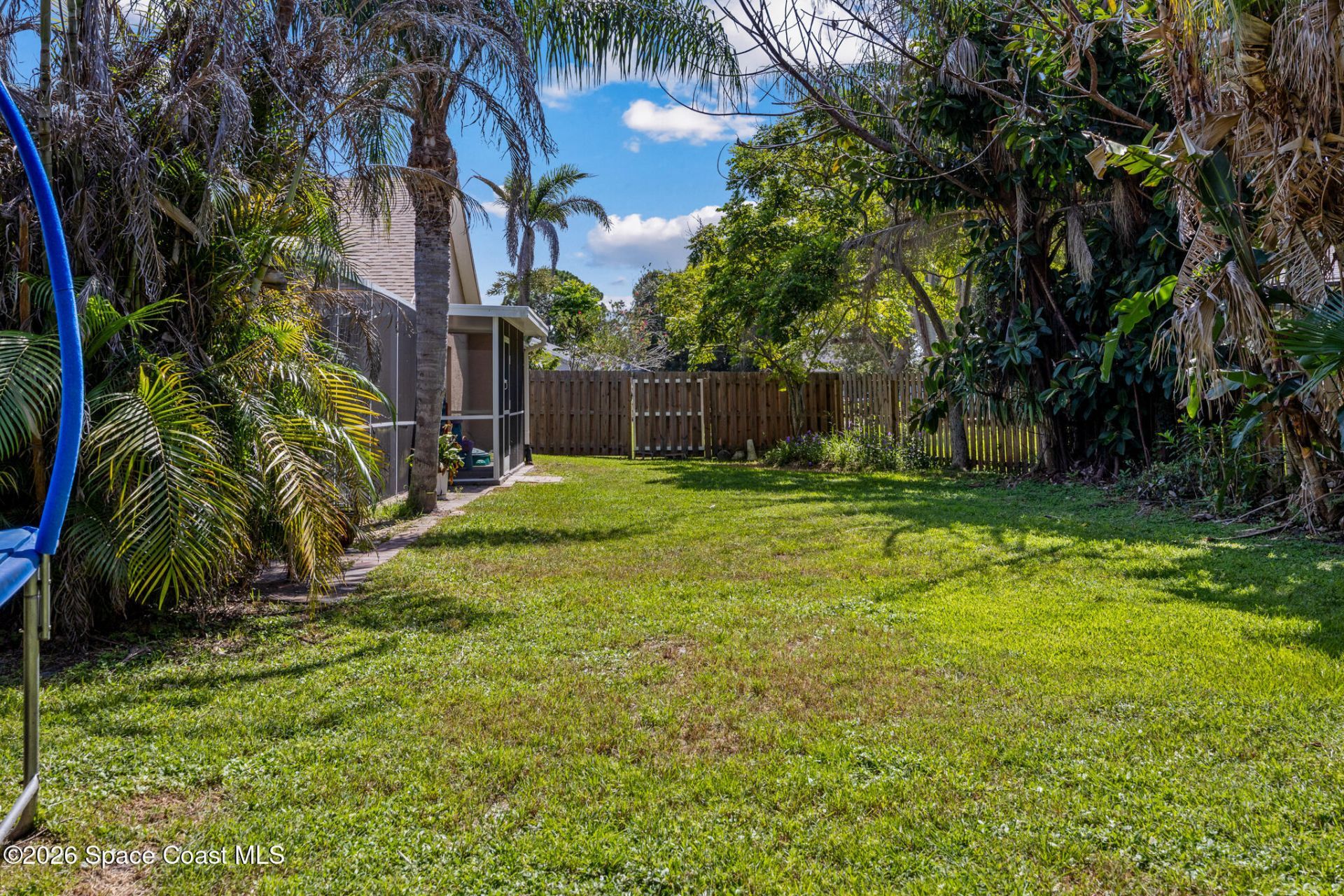 1100 Baywood Court , Malabar, FL 32950 Photo