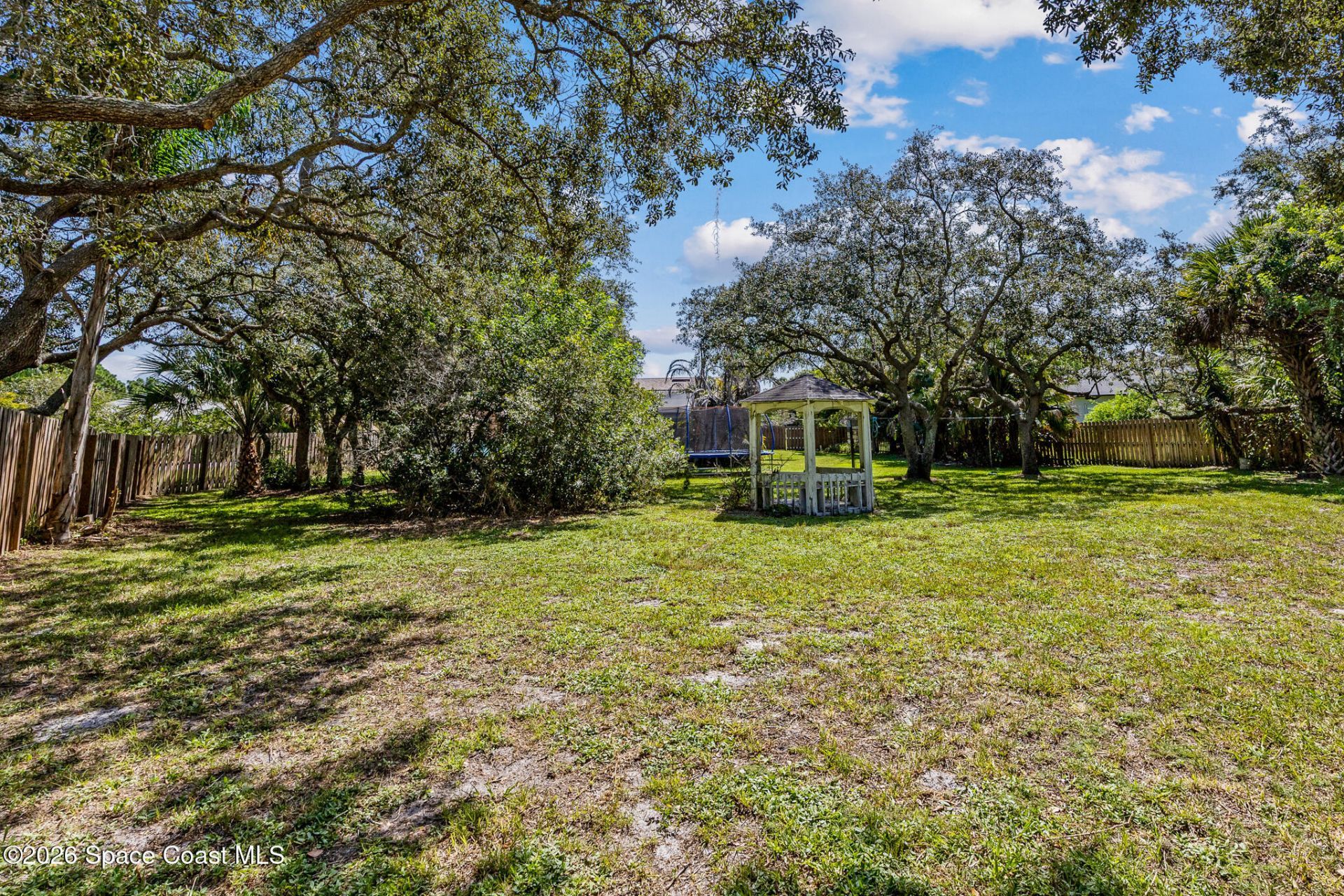 1100 Baywood Court , Malabar, FL 32950 Photo
