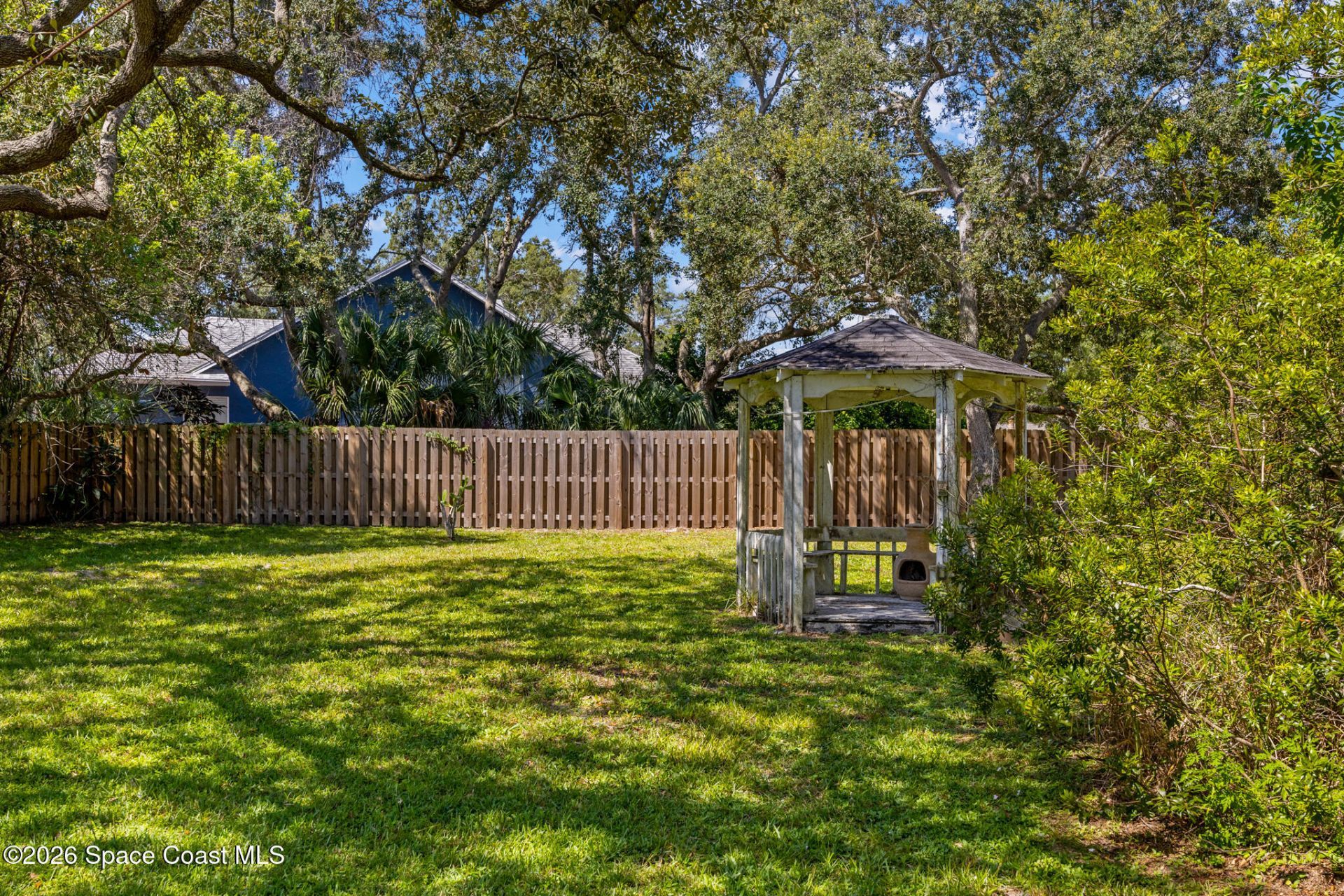 1100 Baywood Court , Malabar, FL 32950 Photo