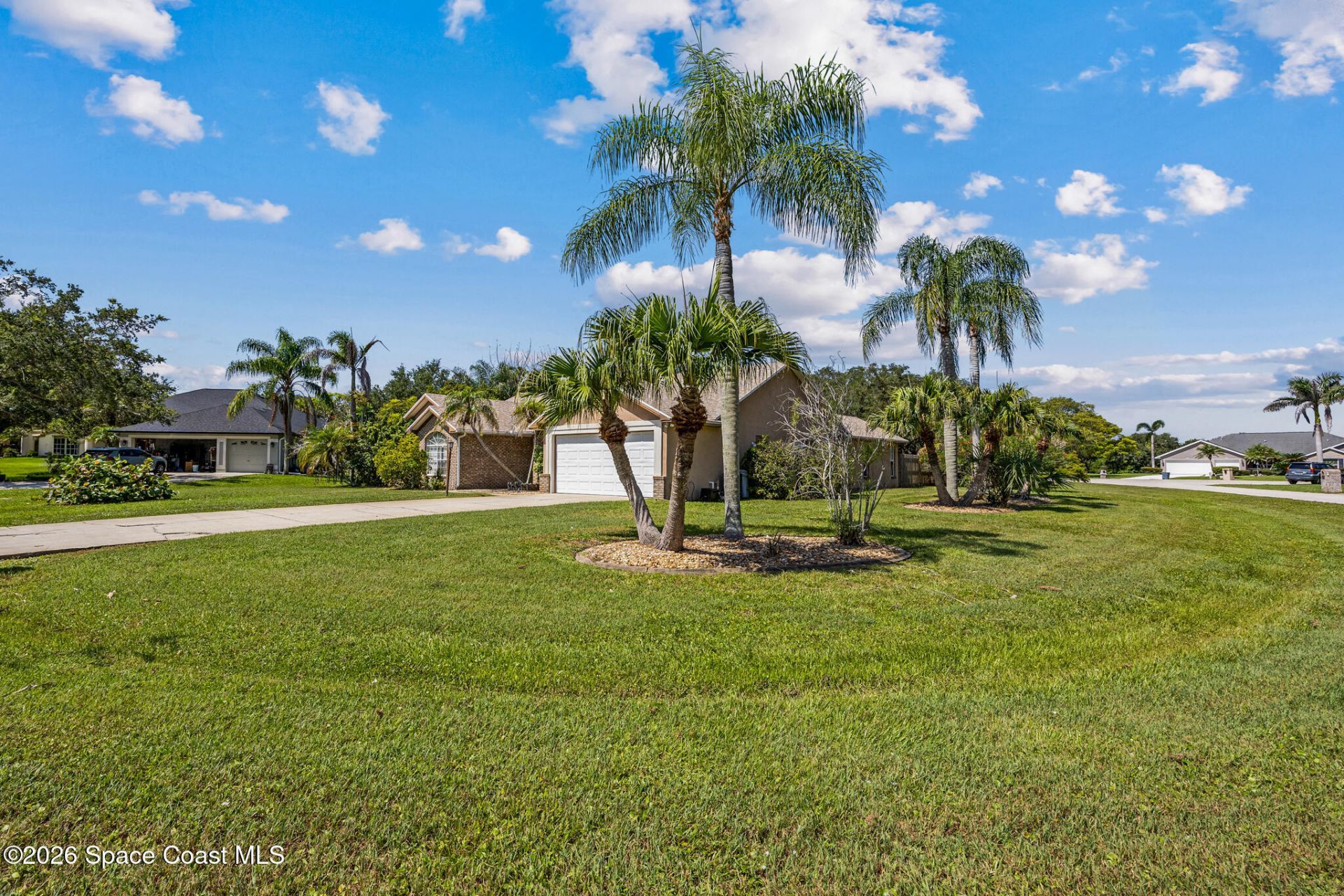 1100 Baywood Court , Malabar, FL 32950 Photo