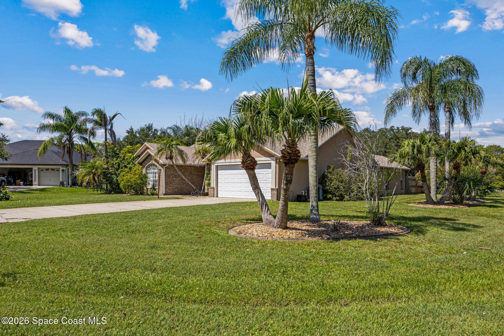 1100 Baywood Court , Malabar, FL 32950 Photo