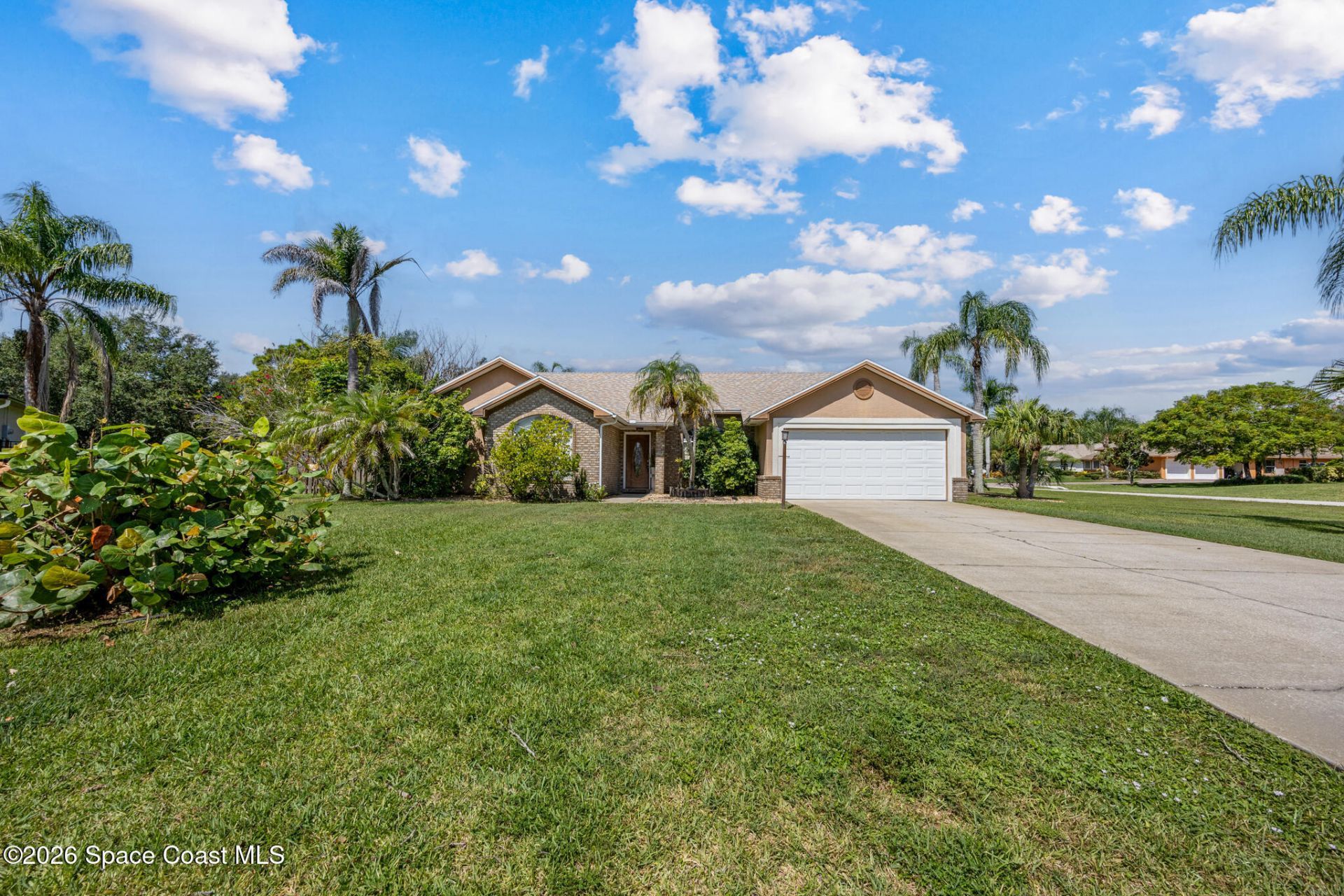 1100 Baywood Court , Malabar, FL 32950 Photo