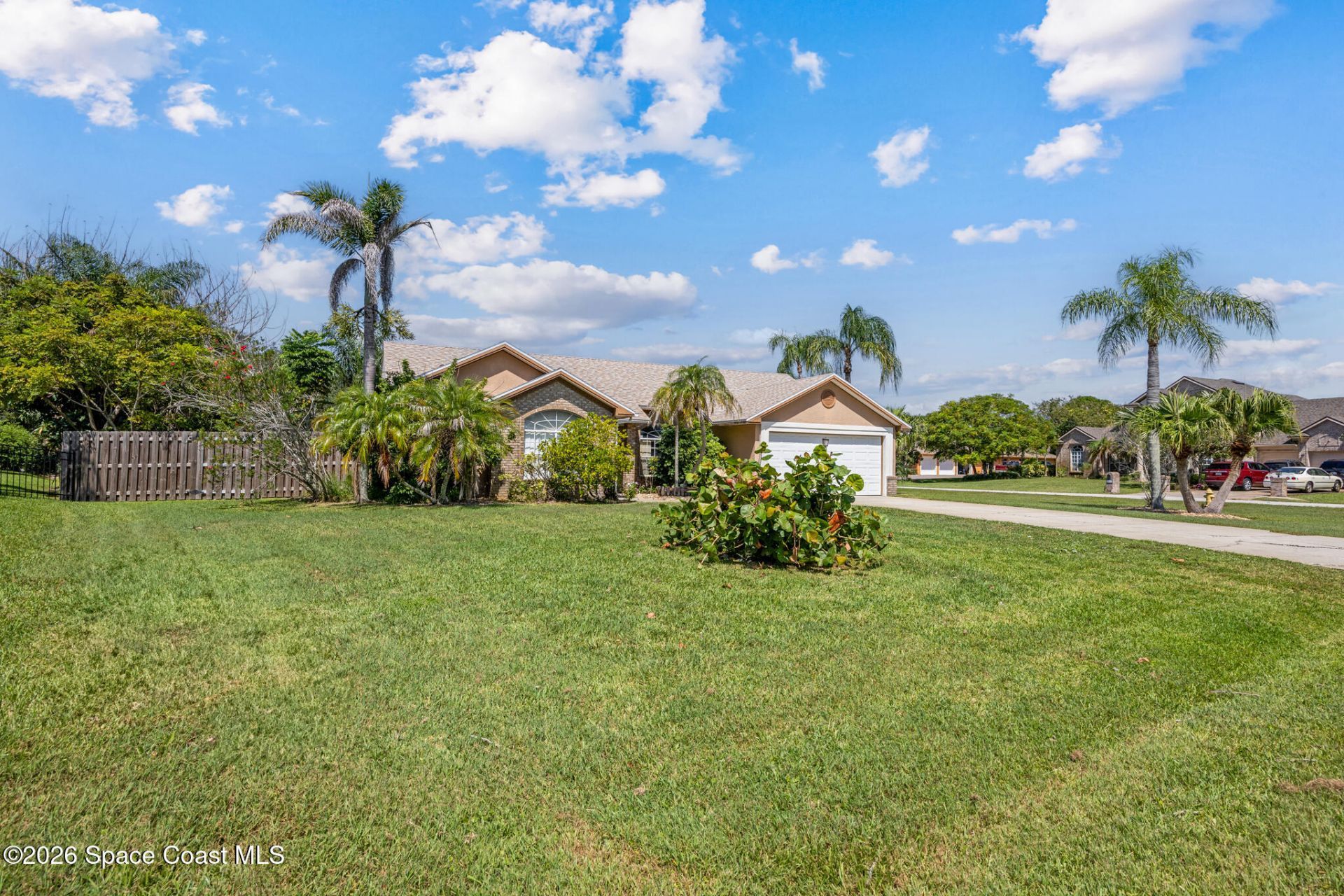 1100 Baywood Court , Malabar, FL 32950 Photo