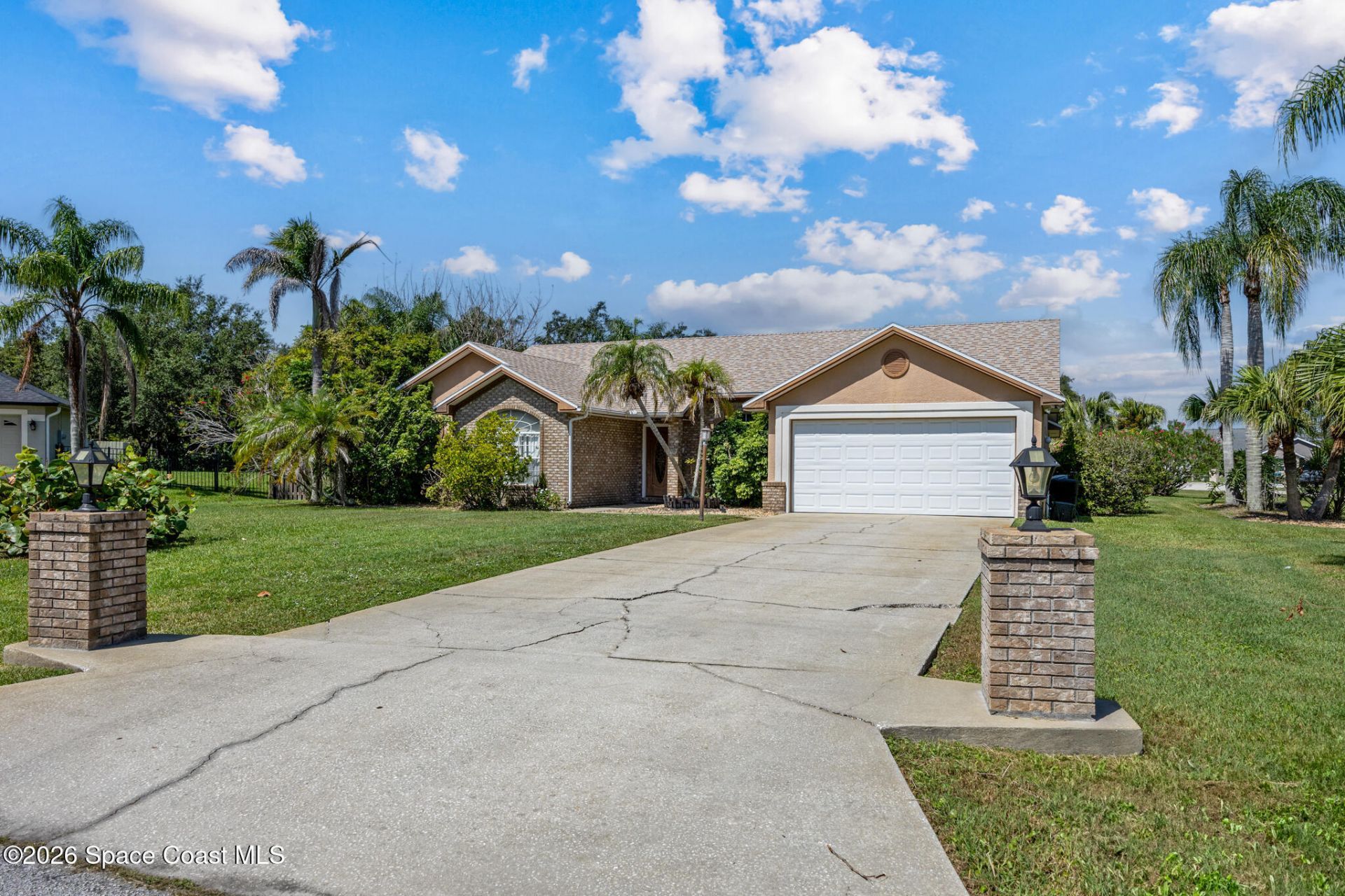 1100 Baywood Court , Malabar, FL 32950 Photo