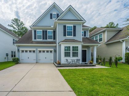 5183 Preserve Boulevard Ladson, SC 29456