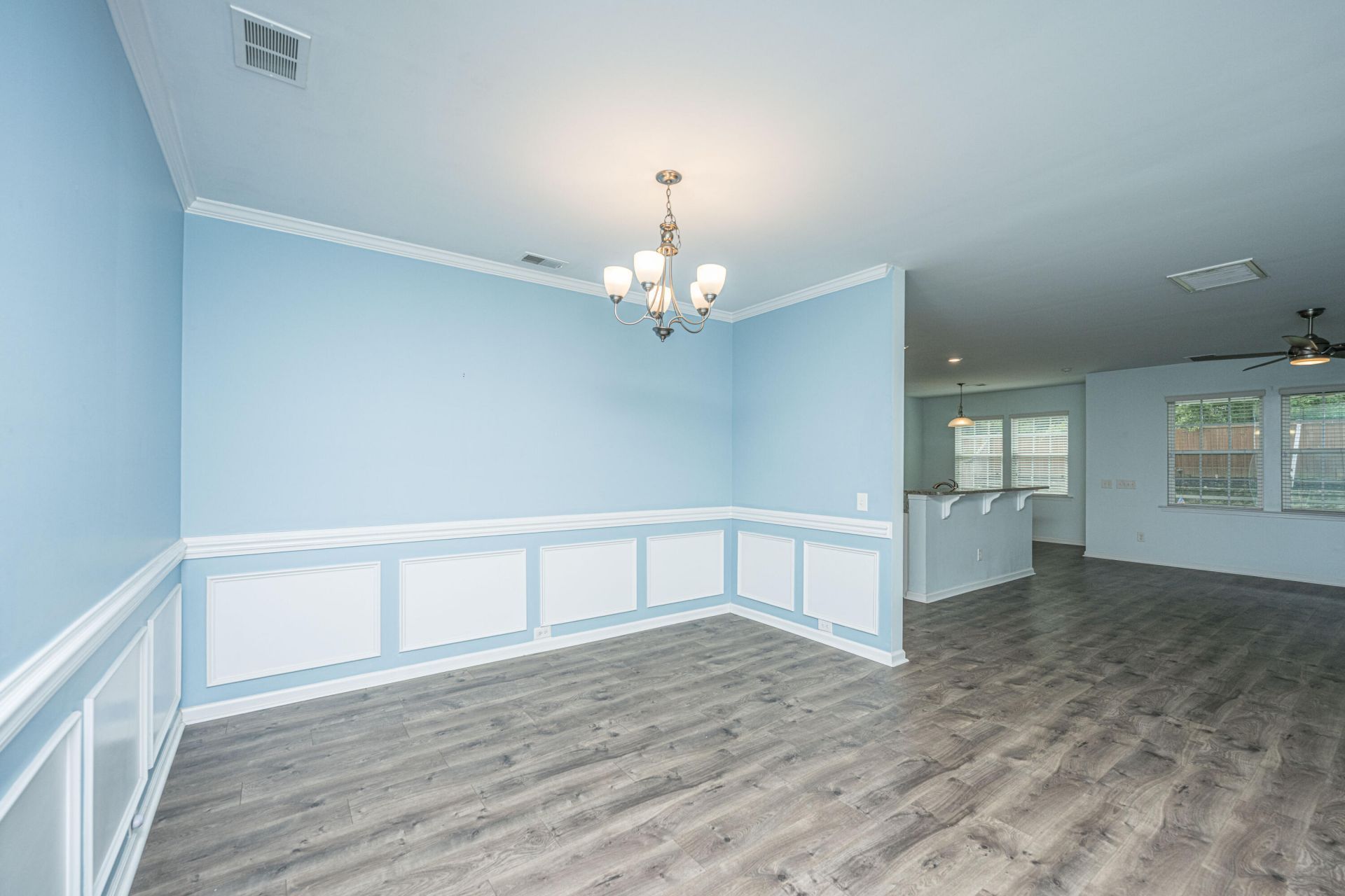 5183 Preserve Boulevard Photo 11