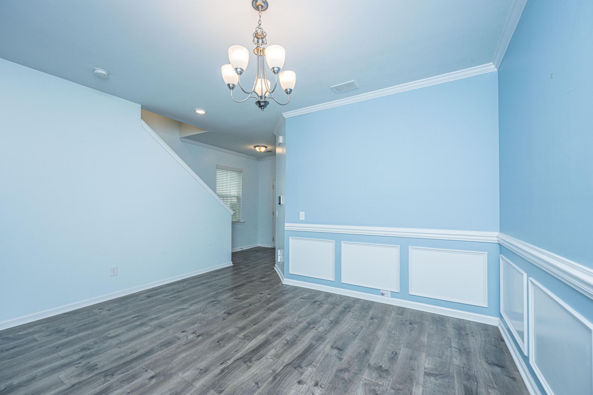 5183 Preserve Boulevard Photo 12